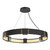 manufacturer_finish:Natural Iron|light_source:Incandescent|voltage:120.00V