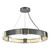 manufacturer_finish:Vintage Platinum|light_source:Incandescent|voltage:120.00V