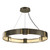 manufacturer_finish:Soft Gold|light_source:Incandescent|voltage:120.00V