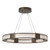manufacturer_finish:Bronze|manufacturer_glass:Frosted Glass (FD)