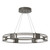 manufacturer_finish:Dark Smoke|manufacturer_glass:Seeded Clear Glass (II)