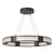 manufacturer_finish:Oil Rubbed Bronze|manufacturer_glass:Frosted Glass (FD)