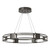 manufacturer_finish:Oil Rubbed Bronze|manufacturer_glass:Seeded Clear Glass (II)