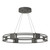 manufacturer_finish:Natural Iron|manufacturer_glass:Seeded Clear Glass (II)