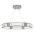 manufacturer_finish:Vintage Platinum|manufacturer_glass:Seeded Clear Glass (II)