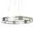 manufacturer_finish:Sterling|manufacturer_glass:Seeded Clear Glass (II)