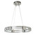 manufacturer_finish:Sterling|manufacturer_glass:Seeded Clear Glass (II)