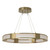 manufacturer_finish:Modern Brass|manufacturer_glass:Frosted Glass (FD)
