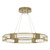 manufacturer_finish:Modern Brass|manufacturer_glass:Seeded Clear Glass (II)
