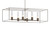 manufacturer_finish:Bronze|manufacturer_glass:Seeded Clear Glass (II)