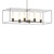 manufacturer_finish:Bronze|manufacturer_glass:Opal Glass (GG)