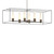 manufacturer_finish:Bronze|manufacturer_glass:Opal Glass (GG)