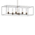 manufacturer_finish:Bronze|manufacturer_glass:Seeded Clear Glass (II)