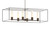 manufacturer_finish:Bronze|manufacturer_glass:Opal Glass (GG)