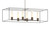 manufacturer_finish:Bronze|manufacturer_glass:Opal Glass (GG)