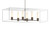 manufacturer_finish:Bronze|manufacturer_glass:Opal Glass (GG)