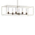 manufacturer_finish:Bronze|manufacturer_glass:Seeded Clear Glass (II)