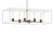 manufacturer_finish:Bronze|manufacturer_glass:Opal Glass (GG)
