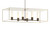 manufacturer_finish:Bronze|manufacturer_glass:Opal Glass (GG)