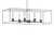 manufacturer_finish:Dark Smoke|manufacturer_glass:Seeded Clear Glass (II)