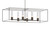 manufacturer_finish:Dark Smoke|manufacturer_glass:Seeded Clear Glass (II)