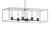 manufacturer_finish:Black|manufacturer_glass:Seeded Clear Glass (II)