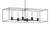 manufacturer_finish:Black|manufacturer_glass:Seeded Clear Glass (II)