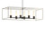 manufacturer_finish:Black|manufacturer_glass:Opal Glass (GG)