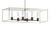 manufacturer_finish:Black|manufacturer_glass:Seeded Clear Glass (II)