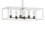 manufacturer_finish:Black|manufacturer_glass:Seeded Clear Glass (II)