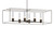 manufacturer_finish:Oil Rubbed Bronze|manufacturer_glass:Seeded Clear Glass (II)