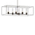 manufacturer_finish:Oil Rubbed Bronze|manufacturer_glass:Seeded Clear Glass (II)