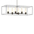 manufacturer_finish:Oil Rubbed Bronze|manufacturer_glass:Opal Glass (GG)
