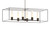 manufacturer_finish:Oil Rubbed Bronze|manufacturer_glass:Opal Glass (GG)