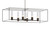manufacturer_finish:Oil Rubbed Bronze|manufacturer_glass:Seeded Clear Glass (II)