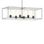 manufacturer_finish:Oil Rubbed Bronze|manufacturer_glass:Opal Glass (GG)