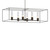 manufacturer_finish:Oil Rubbed Bronze|manufacturer_glass:Seeded Clear Glass (II)
