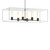 manufacturer_finish:Oil Rubbed Bronze|manufacturer_glass:Opal Glass (GG)