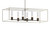 manufacturer_finish:Oil Rubbed Bronze|manufacturer_glass:Seeded Clear Glass (II)