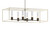 manufacturer_finish:Oil Rubbed Bronze|manufacturer_glass:Seeded Clear Glass (II)