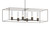 manufacturer_finish:Natural Iron|manufacturer_glass:Seeded Clear Glass (II)