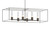manufacturer_finish:Natural Iron|manufacturer_glass:Seeded Clear Glass (II)
