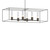 manufacturer_finish:Natural Iron|manufacturer_glass:Seeded Clear Glass (II)
