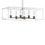 manufacturer_finish:Natural Iron|manufacturer_glass:Seeded Clear Glass (II)