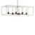 manufacturer_finish:Natural Iron|manufacturer_glass:Seeded Clear Glass (II)
