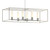manufacturer_finish:Vintage Platinum|manufacturer_glass:Opal Glass (GG)