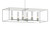 manufacturer_finish:Vintage Platinum|manufacturer_glass:Seeded Clear Glass (II)