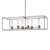 manufacturer_finish:Soft Gold|manufacturer_glass:Opal Glass (GG)