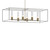 manufacturer_finish:Soft Gold|manufacturer_glass:Seeded Clear Glass (II)