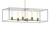 manufacturer_finish:Soft Gold|manufacturer_glass:Opal Glass (GG)